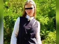 Povestea dramatică a fetei care a murit la Frumoasa fugind de urs: „A zis că nu se teme de nimic în viață, decât de urs”
