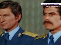 Un veteran al cinematografiei românești a devenit protagonistul unui scandal sexual. Trei eleve din București sunt victimele