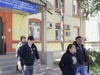 Reacția mamei bebelușului furat din spital, acuzată că și-a vândut copilul pe 5.000 de lei. Răsturnare de situație