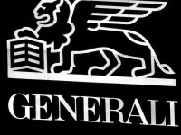 Mediobanca lansează o contraofensivă în războiul fuziunilor care zguduie finanţele italiene: 7 miliarde pentru Generali