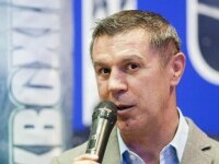 Mihai Leu