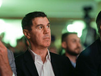 Mihai Leu