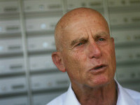 Ami Ayalon