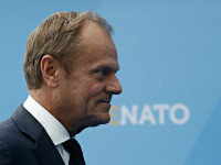 Premierul polonez: Vladimir Putin și-a demonstrat încă o dată viclenia la summitul cu Donald Trump