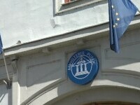 ministerul public bihor