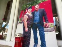 Un bărbat a fost ucis de vecinul pe care îl ajuta să își repare acoperișul. „Nu avea nici cea mai mică remușcare”