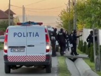 descinderi mehedinti