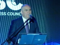 ilie bolojan