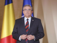 Silviu Predoiu