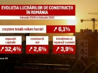 consolidare cladiri