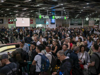 Spania și Portugalia nu și-au revenit complet după pana masivă de curent. Se infirmă varianta unui atac extern