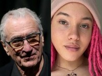 Airyn De Niro