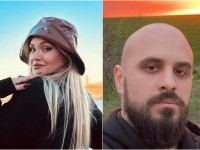 BBC - Mărturiile influencerilor din România, acuzați de promovarea lui Georgescu pe TikTok: „O abordare inteligentă”