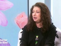 (P) Infertilitatea cauzată de obezitate poate fi reversibilă. Soluția: normalizarea greutății