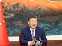 Xi Jinping