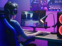(P) Cum să alegi mouse-ul de gaming potrivit ție? 4 sfaturi utile