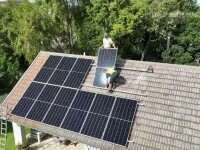 Legea prosumatorilor, adoptată de Camera Deputaților: românii vor putea folosi energia verde produsă în orice locație