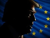 UE lucrează la un „plan B” dacă Trump renunță la negocierile privind Ucraina. Ce se pregătește