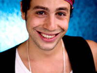 Italianul părăsit de Tila Tequila îşi face show la MTV!