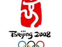 Jocurile Olimpice de la Beijing