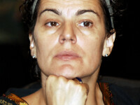 Inceputul de an scolar bate la usa! Picii vedetelor se pregatesc si ei!