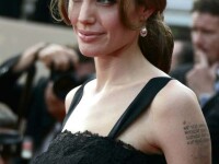 Vedetele si numerele lor norocoase! Poate le incerci la LOTO!