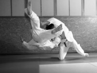 Fosta campioană la judo, Mirela Vasilian a decedat la doar 26 de ani
