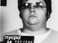 Ucigaşul lui John Lennon primeşte vizite conjugale