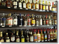 Intititiva Amethyst din SUA incurajeaza consumul de alcool de la 18 ani