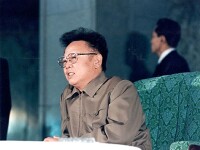 Coreea de Nord doreste sa-si continue programul nuclear