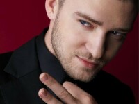 Justin Timberlake, sex, dragoste