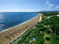 Acum poti sa ai propriul tau colt de paradis!