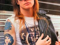 Axl