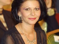 Elena Carstea