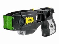 dispozitiv cu socuri electrice