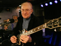 Les Paul