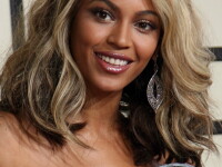 Beyonce