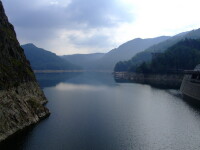 Transfagarasan