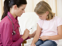 Vaccinul impotriva HPV este sigur?
