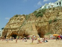 Albufeira