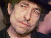 Bob Dylan