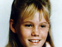 Jaycee Dugard