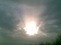 Romania, o tara ca soarele sfant de pe cer!