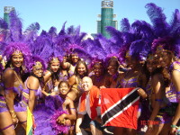 Caribana