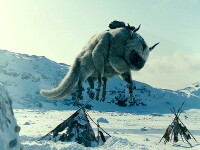 Premiera cinematografica a saptamanii: \