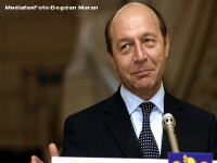 Traian Basescu