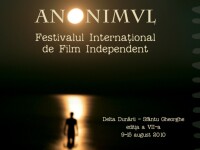 Festivalul de Film Anonimul