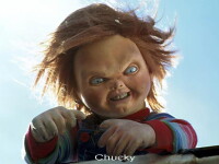 Chucky