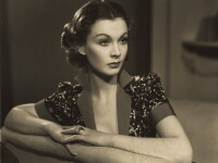 Vivien Leigh