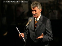 Ioan Oltean, PDL: Cu certitudine, alegerile comasate vor avea loc in noiembrie 2012